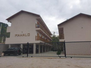Apartamento Maranduba-Ubatuba